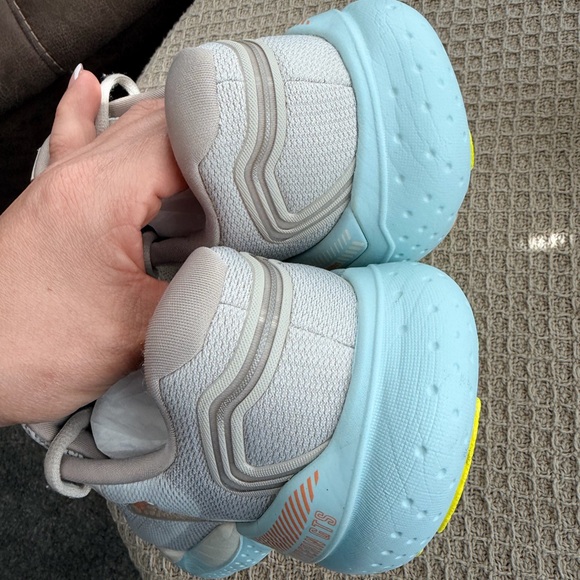 sold🔺🔺🔺🔺🔺 - Picture 6 of 10